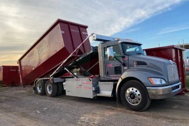 About Us 2 Dumpster Rental in Chesapeake, VA