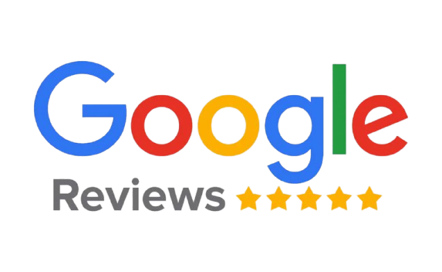 Home 3 60d4509851d12743d030a9eb 5c11336dd43b9272273fb4ce Google Reviews removebg preview