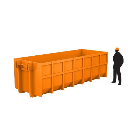 1581269 Dumpstersupdateimage 2 030123 1 1 removebg preview
