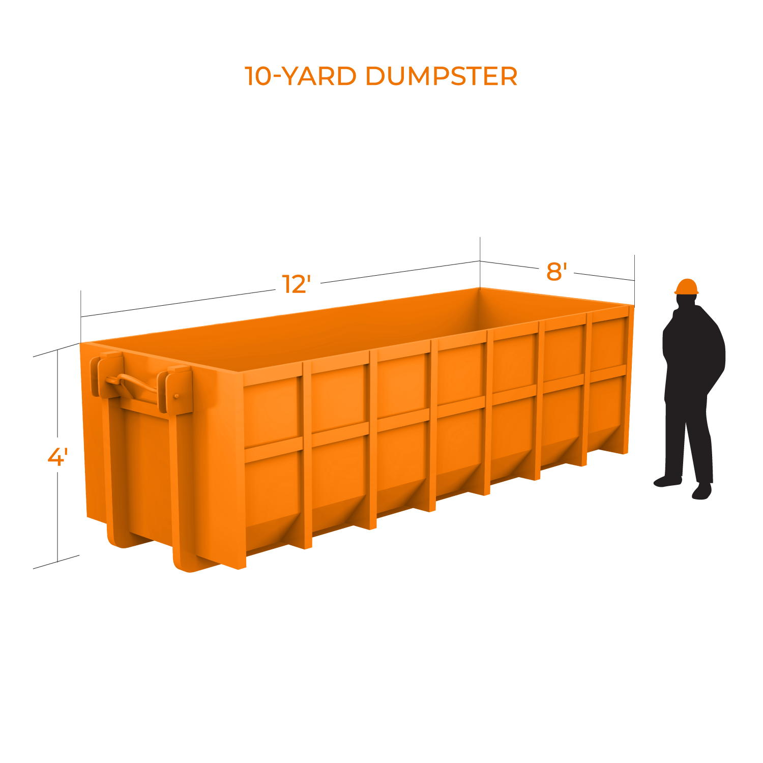 1581269 Dumpstersupdateimage 2 030123 1 1