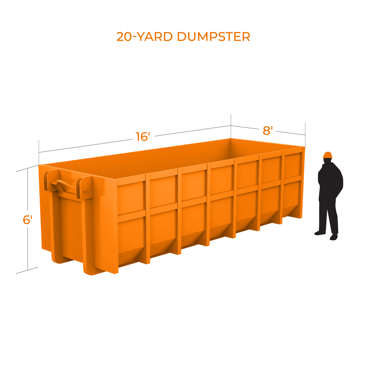 20 Yard Dumpster 9 1581269 Dumpstersupdateimage 4 030123