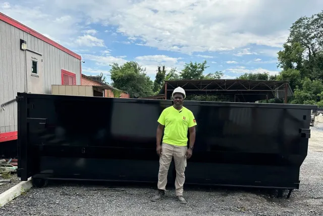 Roll Off Dumpster Sizes 15 20yarddumpsterbmsupply 640w 1