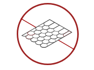 No Asbestos
