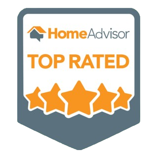 Home 2 home advisor logo png seeklogo 313420 removebg preview